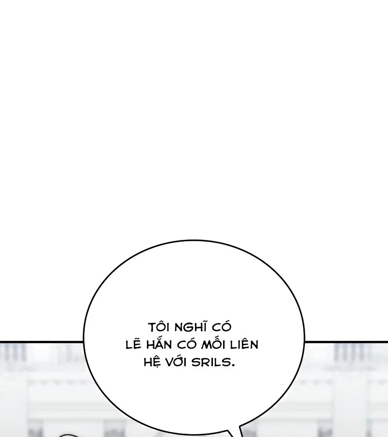 Hầm Ngục Mạnh Nhất Chapter 13 - Trang 2