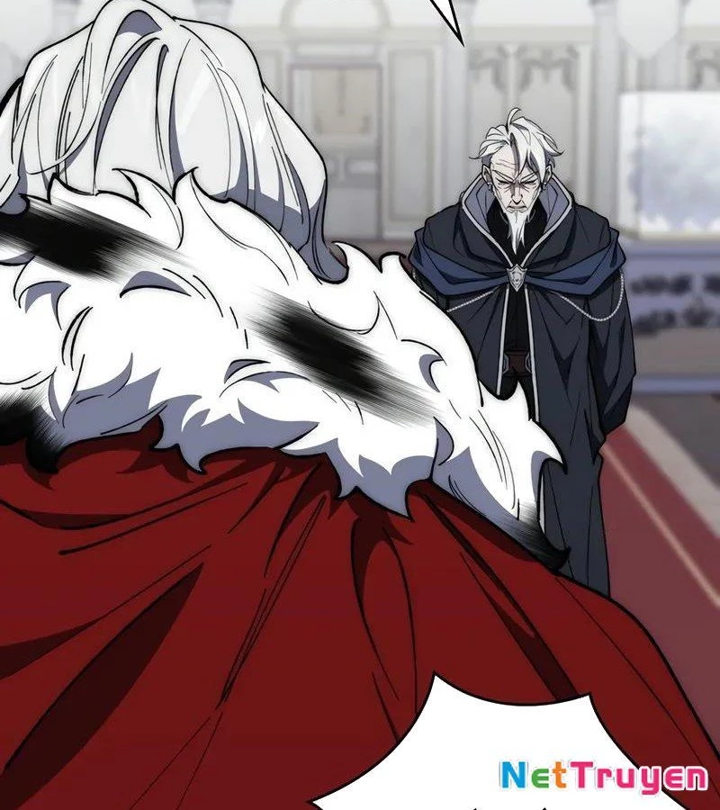 Hầm Ngục Mạnh Nhất Chapter 13 - Trang 2