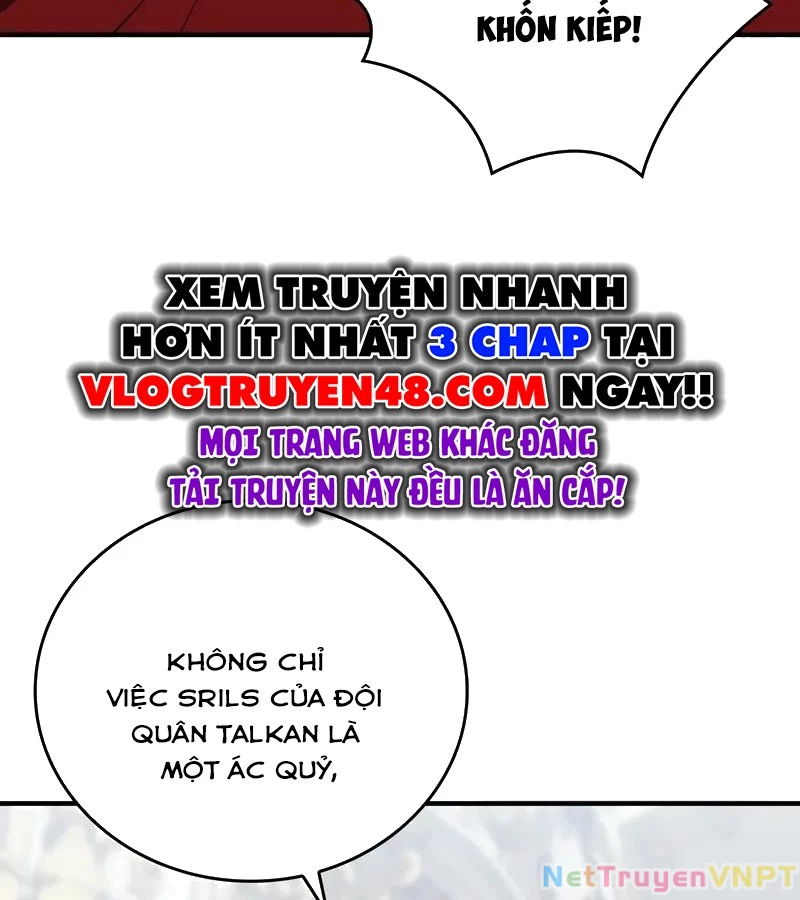 Hầm Ngục Mạnh Nhất Chapter 13 - Trang 2