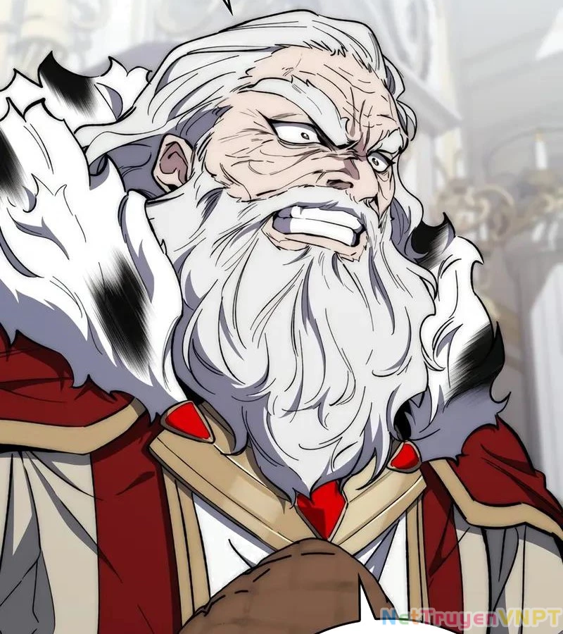 Hầm Ngục Mạnh Nhất Chapter 13 - Trang 2