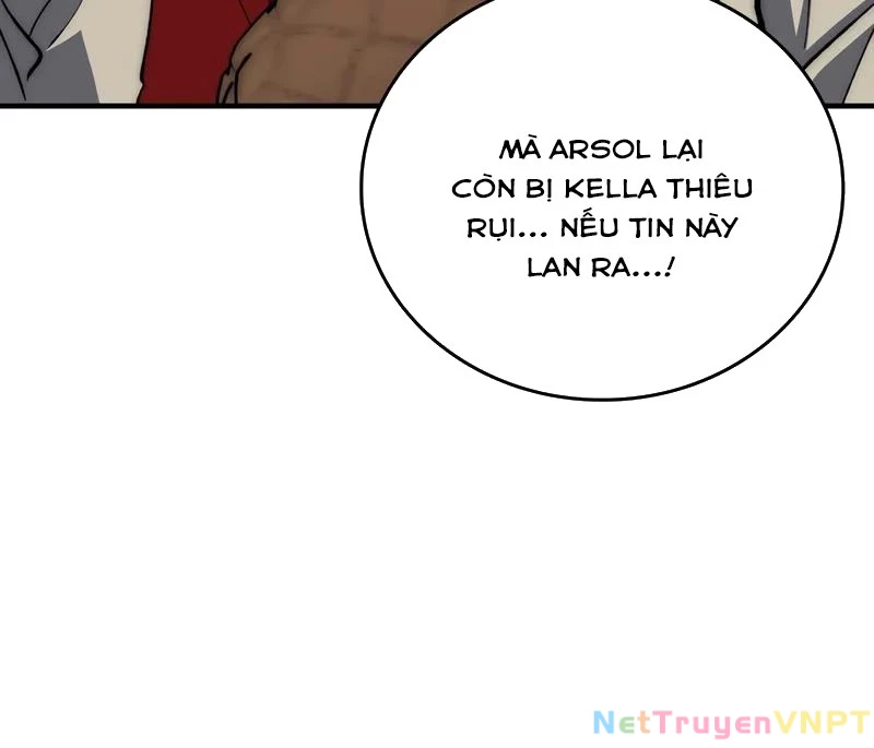 Hầm Ngục Mạnh Nhất Chapter 13 - Trang 2