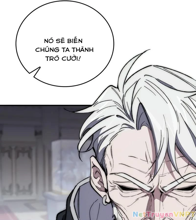 Hầm Ngục Mạnh Nhất Chapter 13 - Trang 2