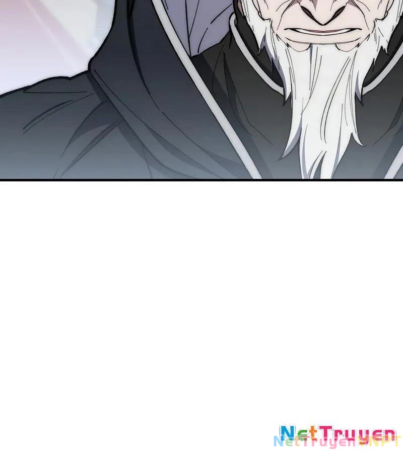 Hầm Ngục Mạnh Nhất Chapter 13 - Trang 2