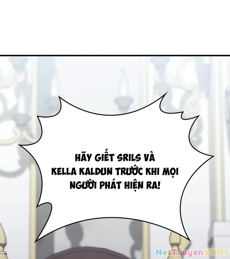 Hầm Ngục Mạnh Nhất Chapter 13 - Trang 2