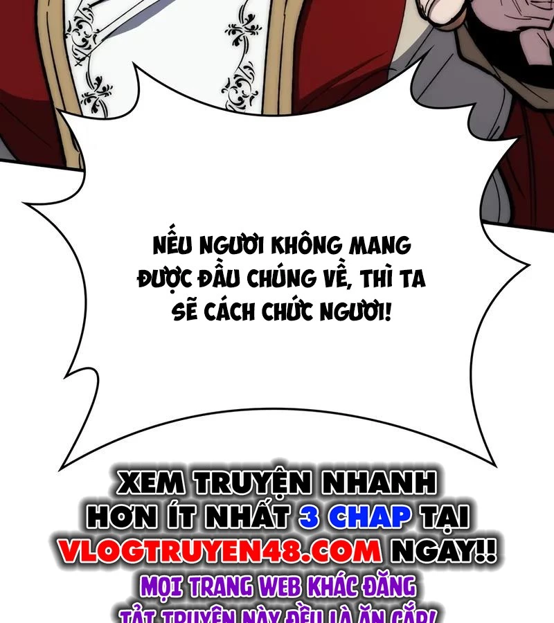 Hầm Ngục Mạnh Nhất Chapter 13 - Trang 2
