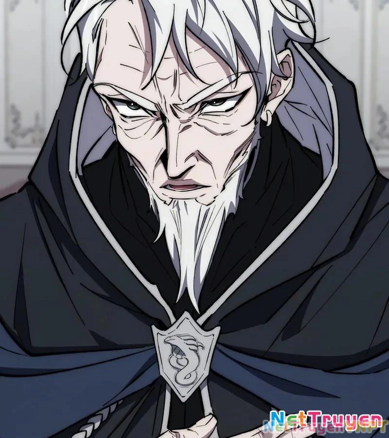 Hầm Ngục Mạnh Nhất Chapter 13 - Trang 2