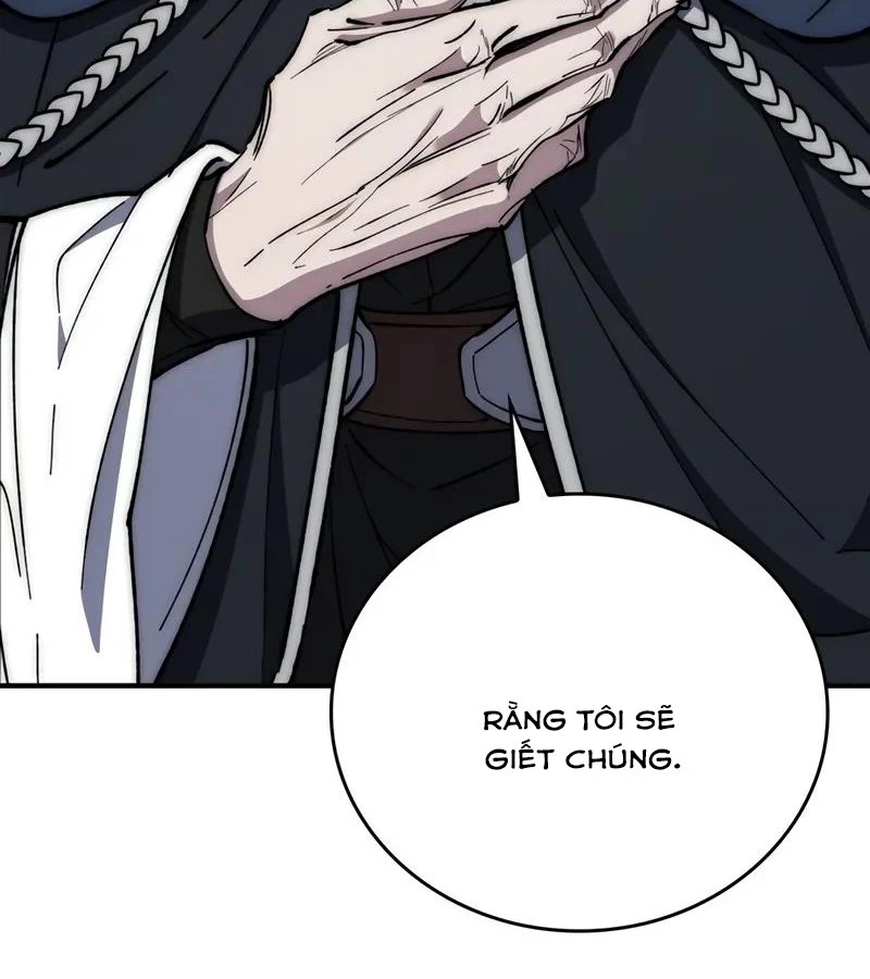 Hầm Ngục Mạnh Nhất Chapter 13 - Trang 2