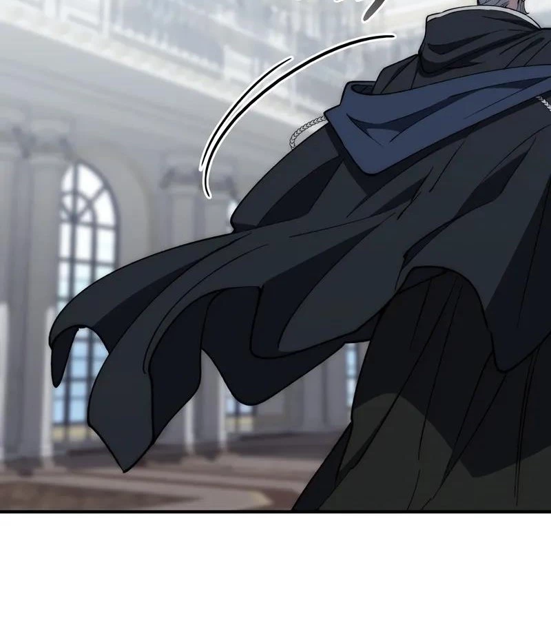 Hầm Ngục Mạnh Nhất Chapter 13 - Trang 2