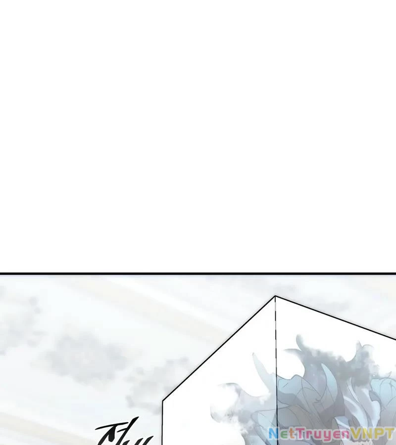 Hầm Ngục Mạnh Nhất Chapter 13 - Trang 2