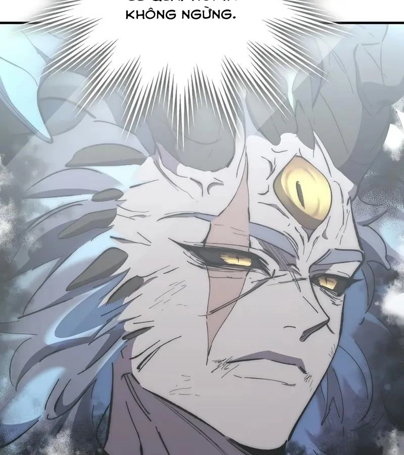 Hầm Ngục Mạnh Nhất Chapter 13 - Trang 2