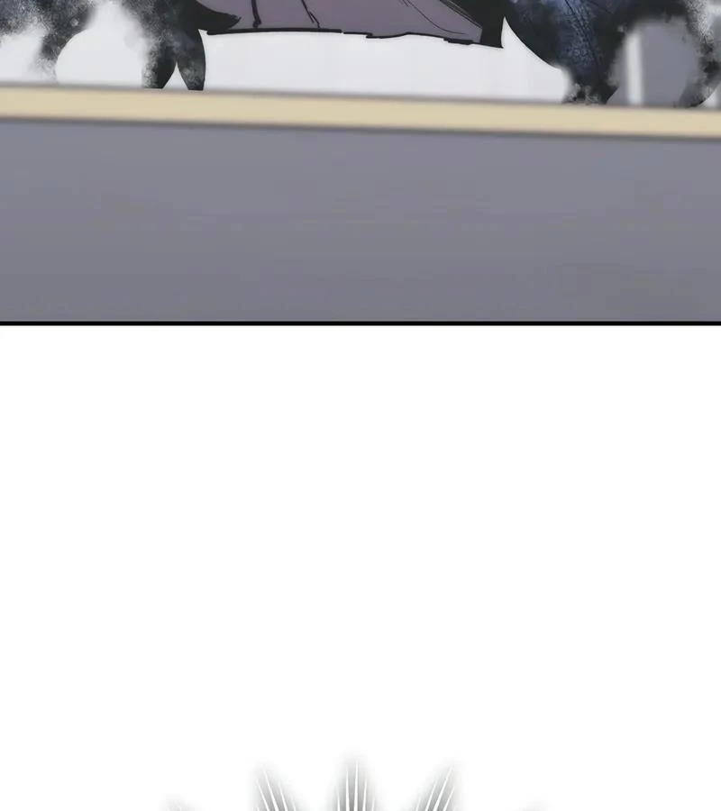 Hầm Ngục Mạnh Nhất Chapter 13 - Trang 2