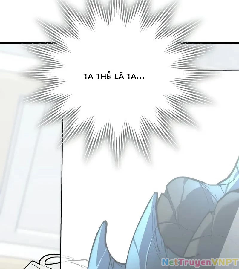 Hầm Ngục Mạnh Nhất Chapter 13 - Trang 2