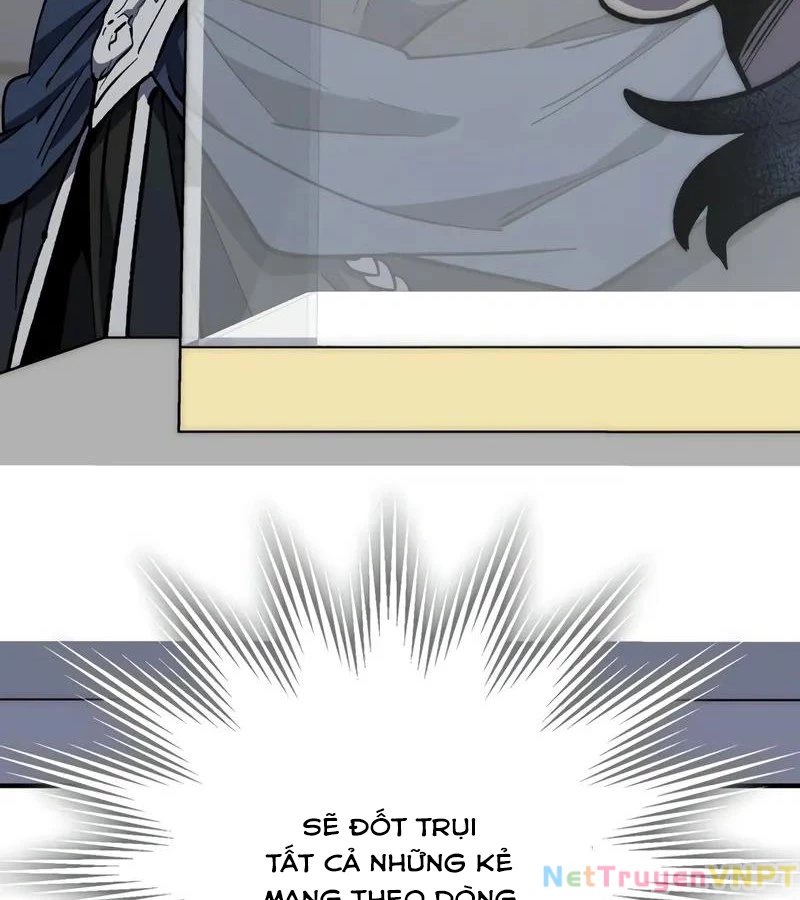 Hầm Ngục Mạnh Nhất Chapter 13 - Trang 2