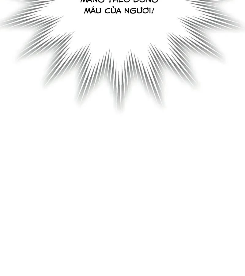 Hầm Ngục Mạnh Nhất Chapter 13 - Trang 2