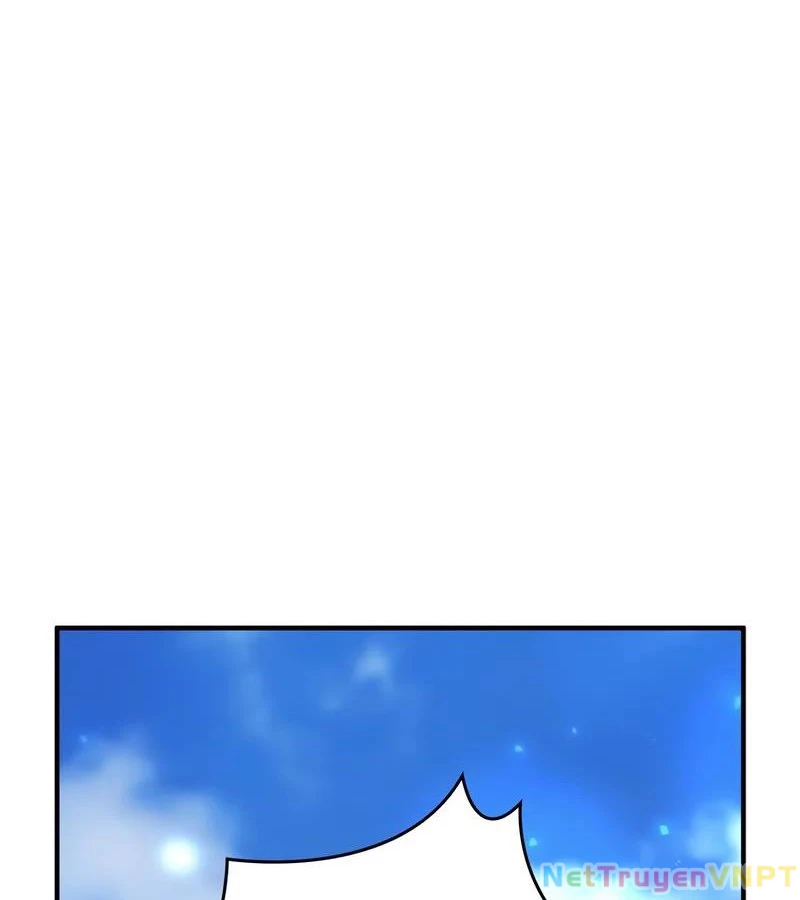 Hầm Ngục Mạnh Nhất Chapter 13 - Trang 2