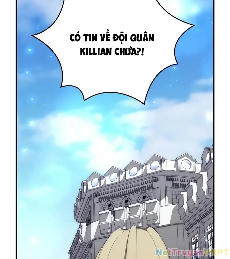 Hầm Ngục Mạnh Nhất Chapter 13 - Trang 2