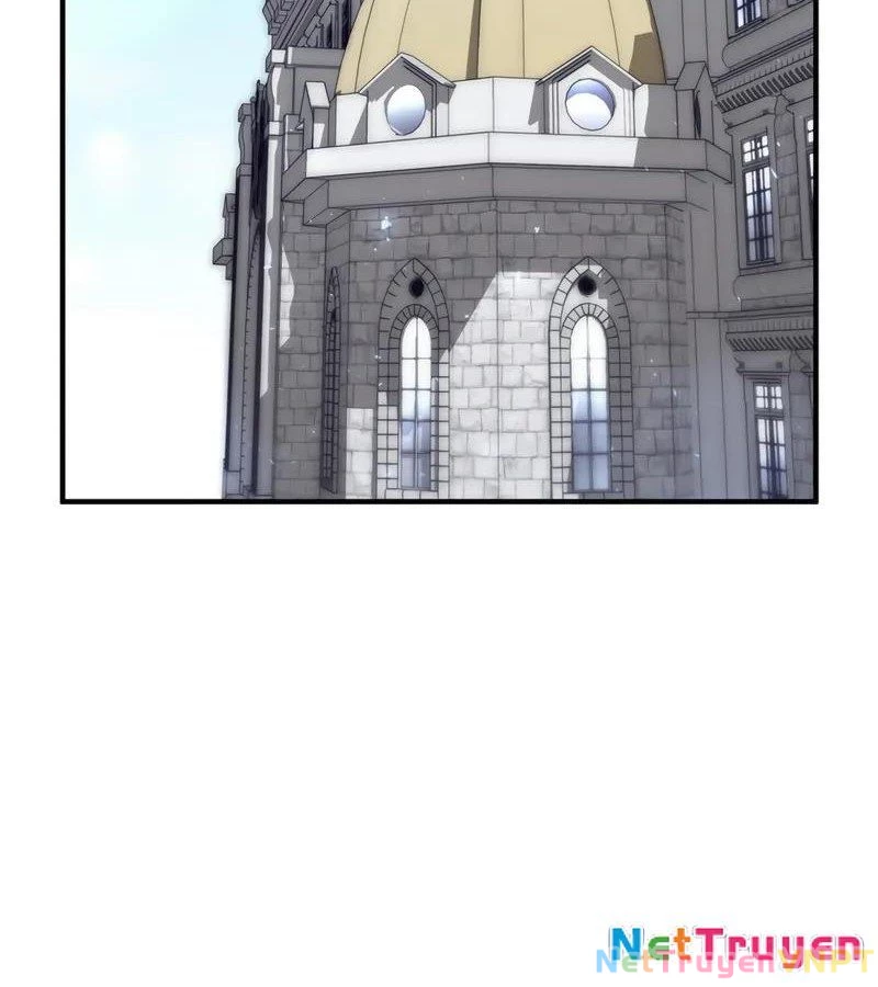 Hầm Ngục Mạnh Nhất Chapter 13 - Trang 2