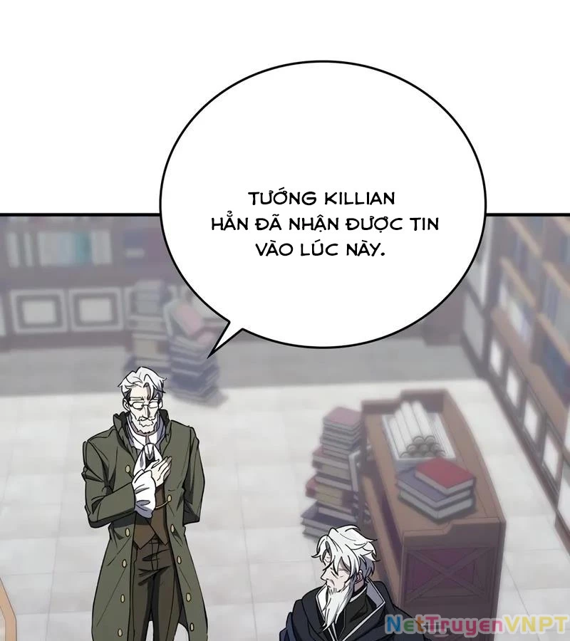 Hầm Ngục Mạnh Nhất Chapter 13 - Trang 2