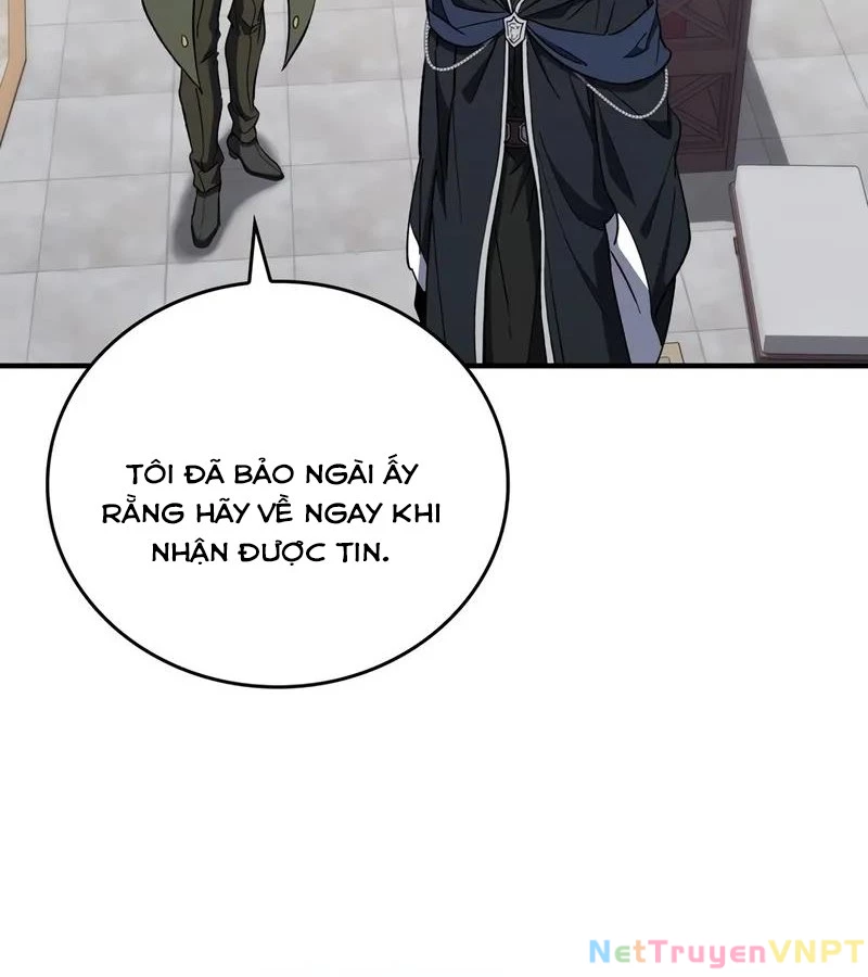 Hầm Ngục Mạnh Nhất Chapter 13 - Trang 2