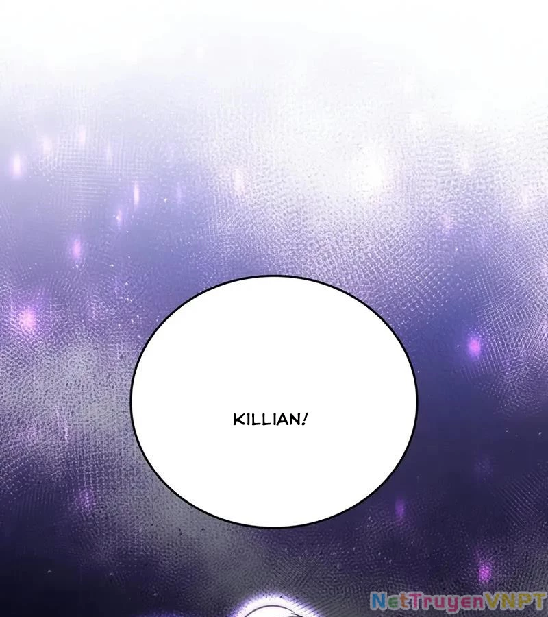 Hầm Ngục Mạnh Nhất Chapter 13 - Trang 2