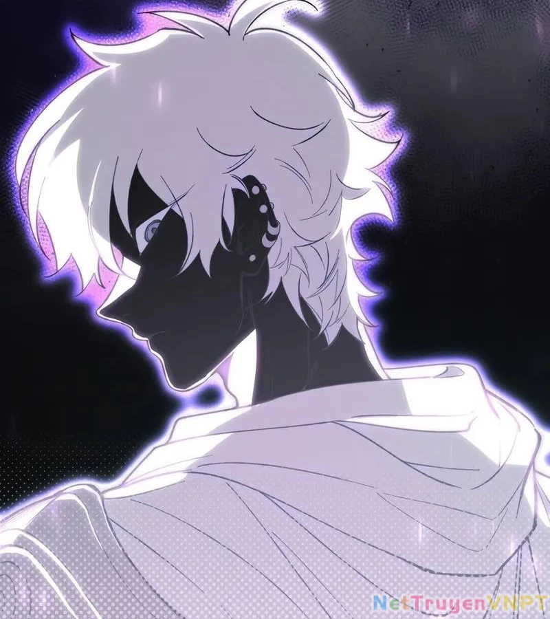 Hầm Ngục Mạnh Nhất Chapter 13 - Trang 2