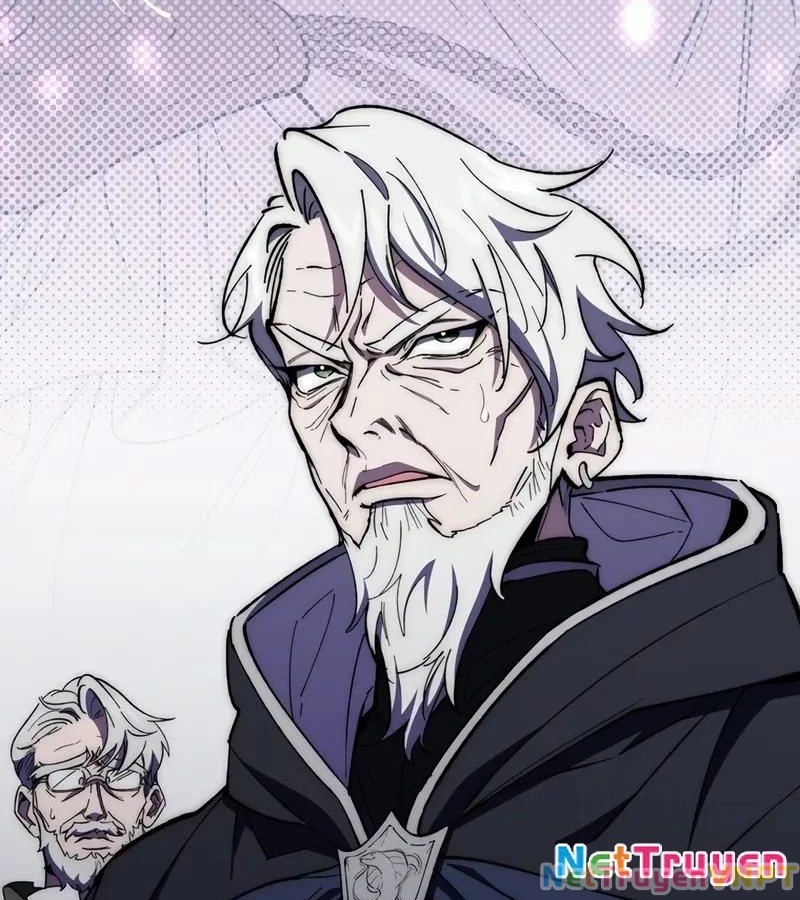 Hầm Ngục Mạnh Nhất Chapter 13 - Trang 2