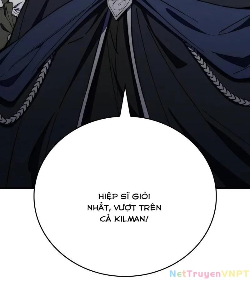 Hầm Ngục Mạnh Nhất Chapter 13 - Trang 2