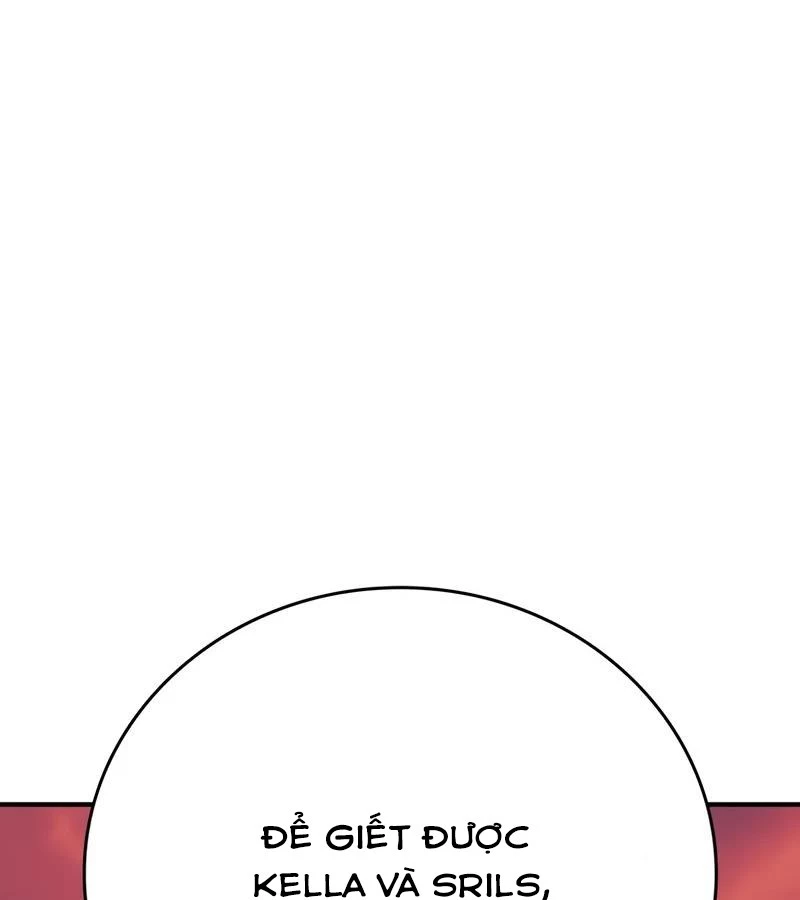 Hầm Ngục Mạnh Nhất Chapter 13 - Trang 2