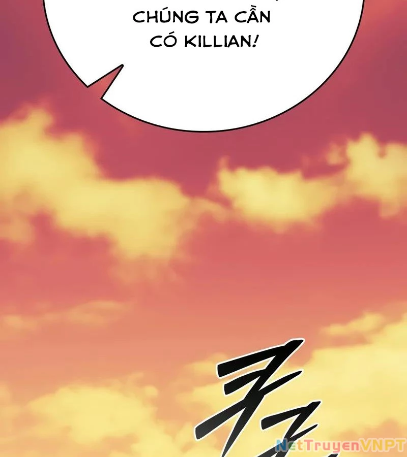 Hầm Ngục Mạnh Nhất Chapter 13 - Trang 2