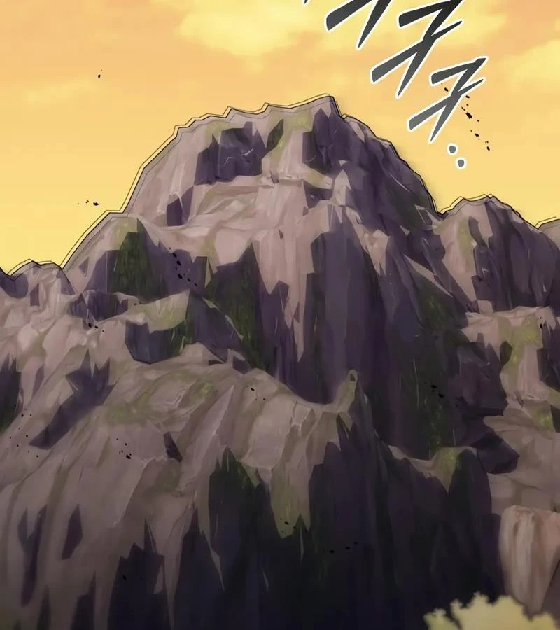 Hầm Ngục Mạnh Nhất Chapter 13 - Trang 2