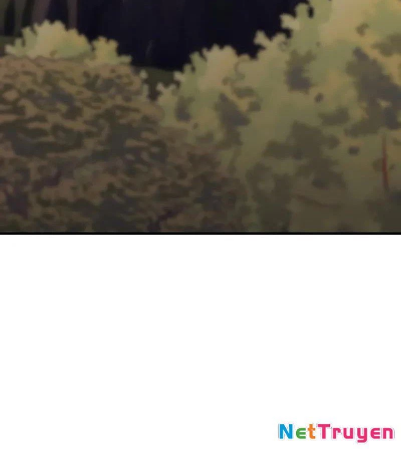 Hầm Ngục Mạnh Nhất Chapter 13 - Trang 2