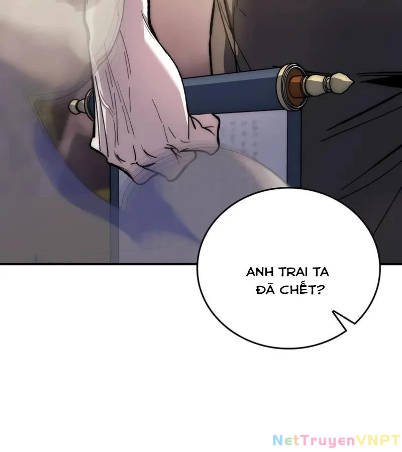 Hầm Ngục Mạnh Nhất Chapter 13 - Trang 2
