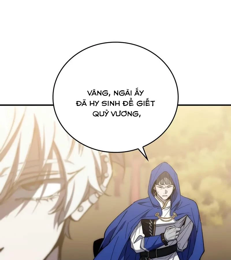 Hầm Ngục Mạnh Nhất Chapter 13 - Trang 2