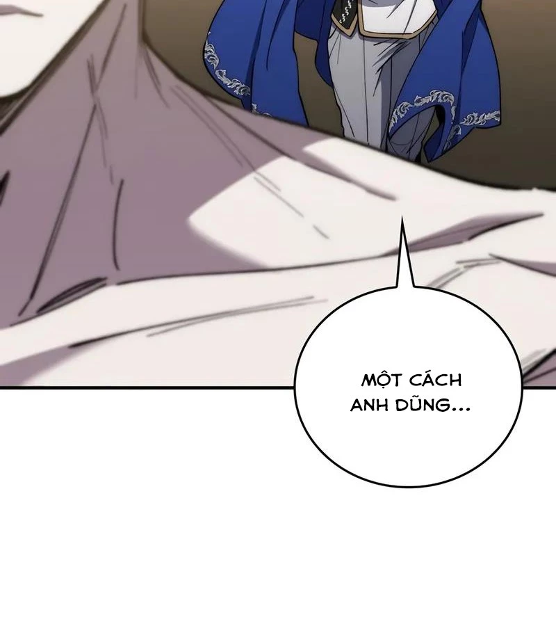 Hầm Ngục Mạnh Nhất Chapter 13 - Trang 2