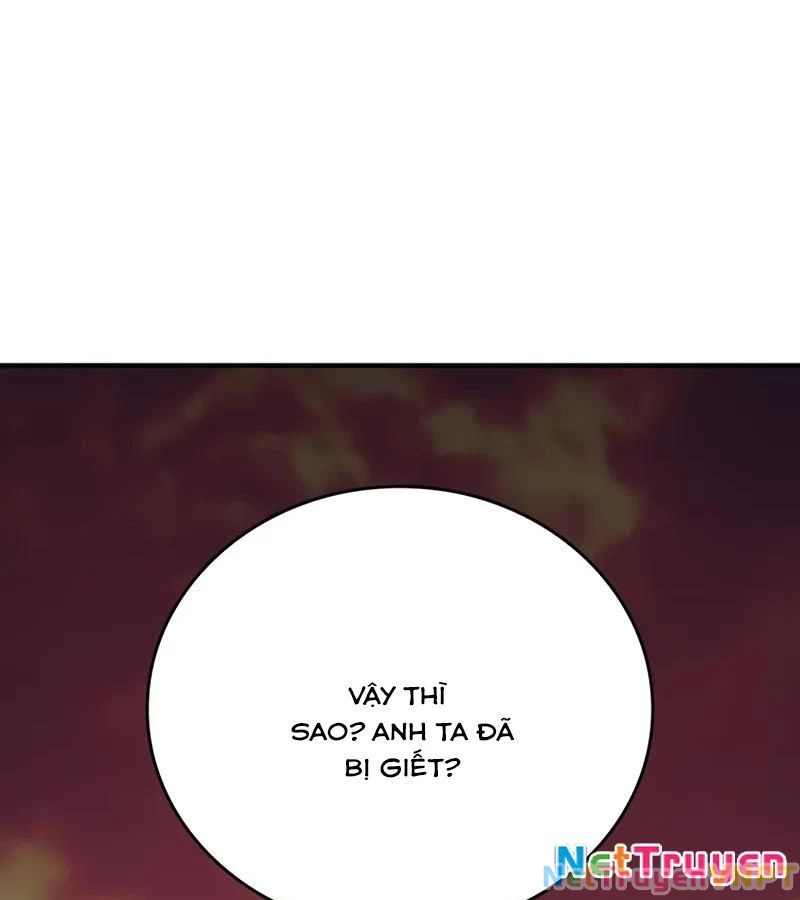 Hầm Ngục Mạnh Nhất Chapter 13 - Trang 2