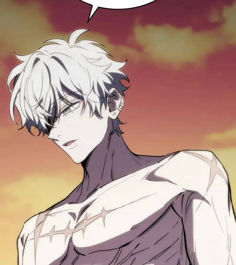 Hầm Ngục Mạnh Nhất Chapter 13 - Trang 2