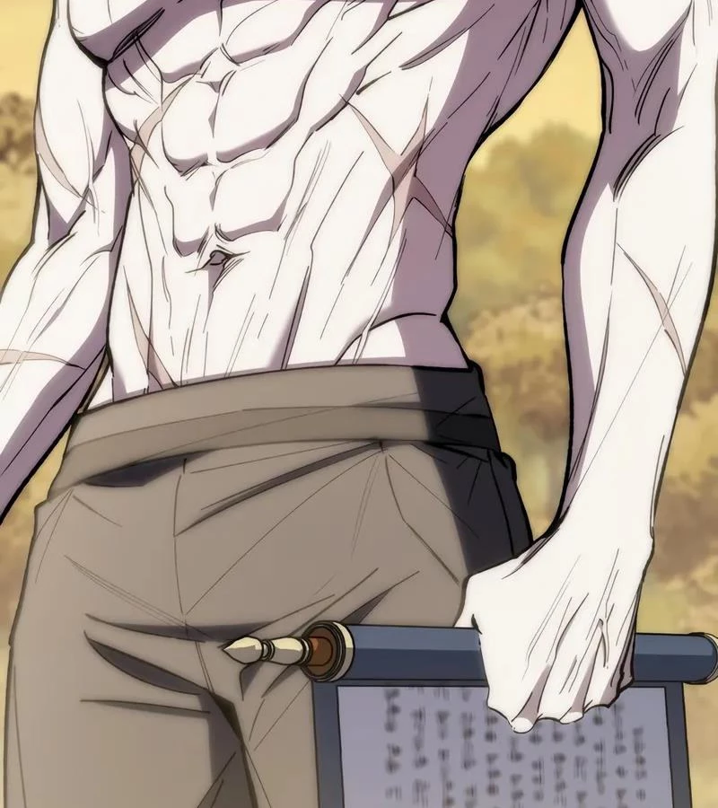 Hầm Ngục Mạnh Nhất Chapter 13 - Trang 2