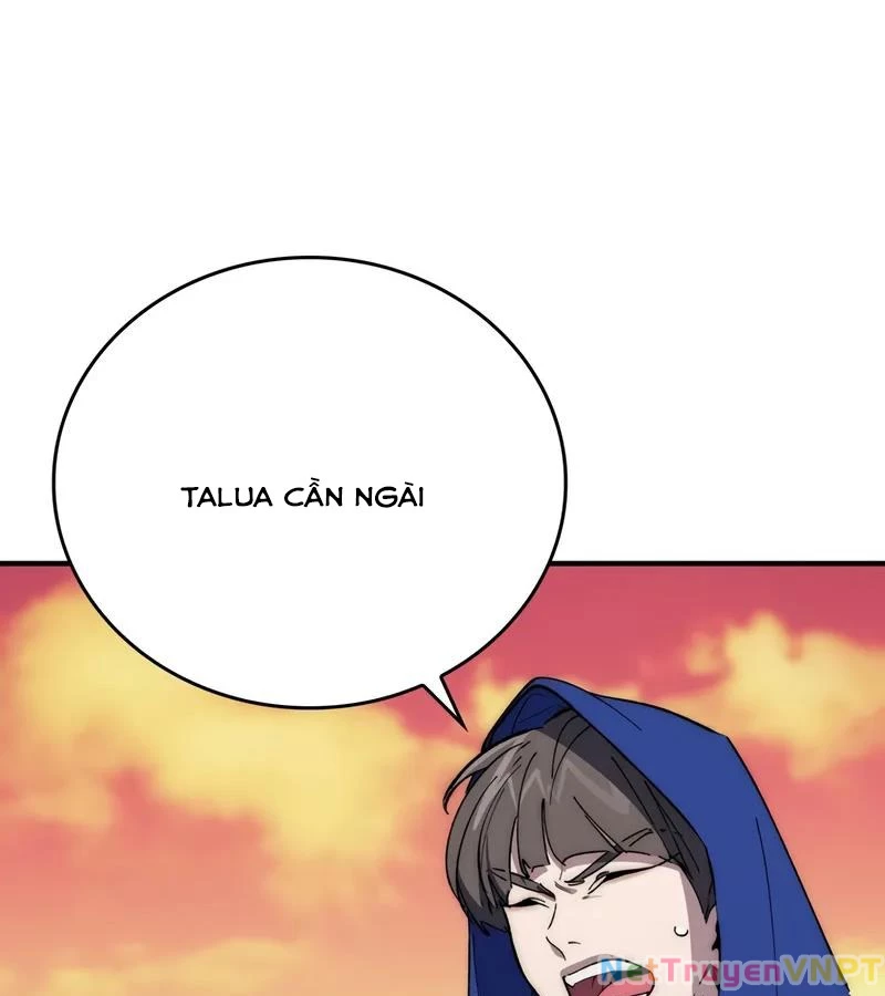 Hầm Ngục Mạnh Nhất Chapter 13 - Trang 2