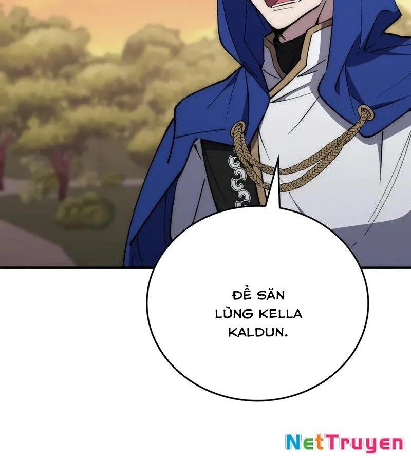 Hầm Ngục Mạnh Nhất Chapter 13 - Trang 2