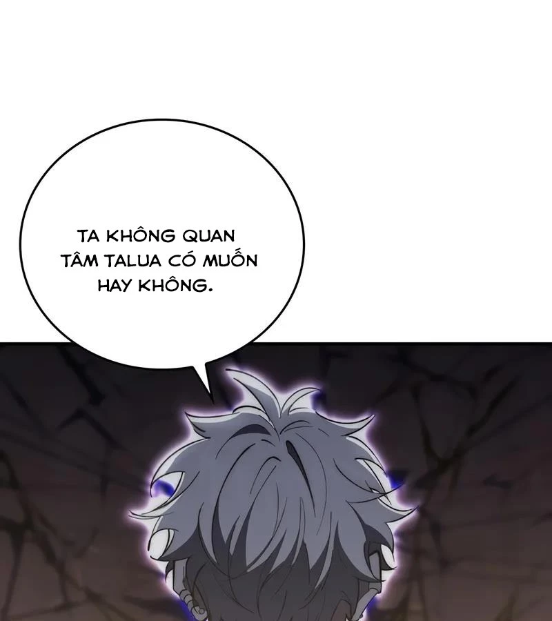 Hầm Ngục Mạnh Nhất Chapter 13 - Trang 2