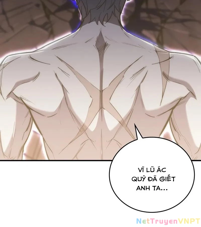 Hầm Ngục Mạnh Nhất Chapter 13 - Trang 2