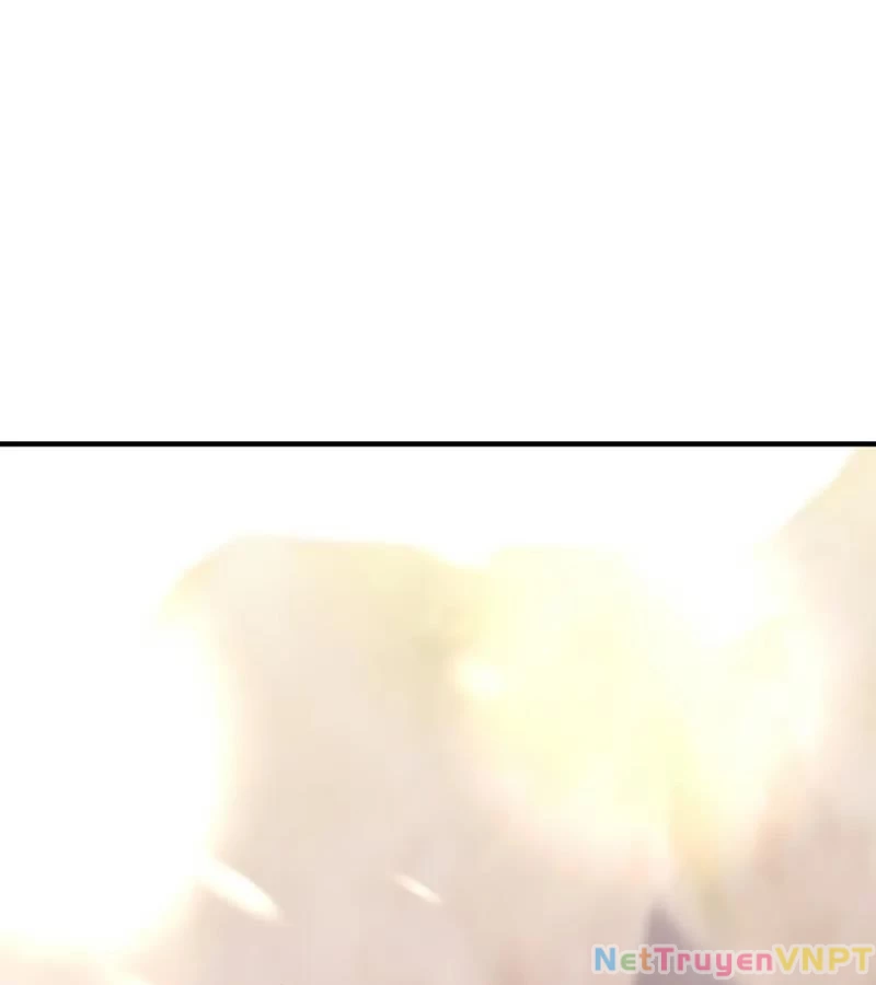 Hầm Ngục Mạnh Nhất Chapter 13 - Trang 2