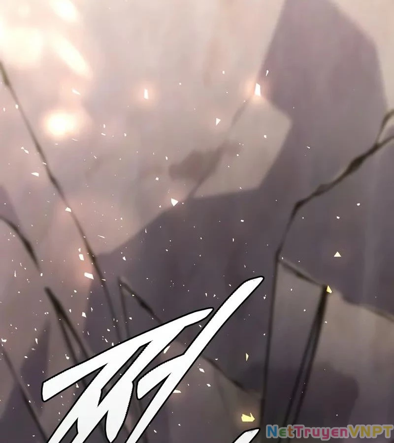 Hầm Ngục Mạnh Nhất Chapter 13 - Trang 2