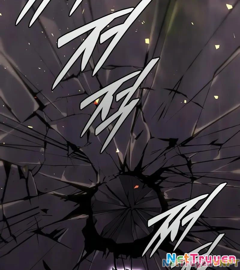 Hầm Ngục Mạnh Nhất Chapter 13 - Trang 2