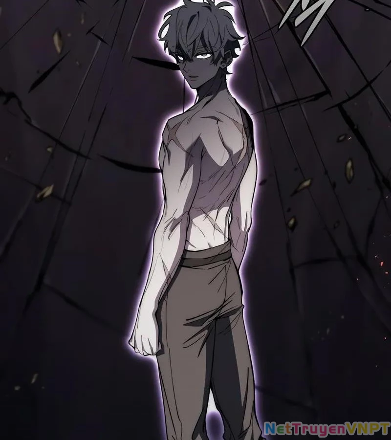 Hầm Ngục Mạnh Nhất Chapter 13 - Trang 2