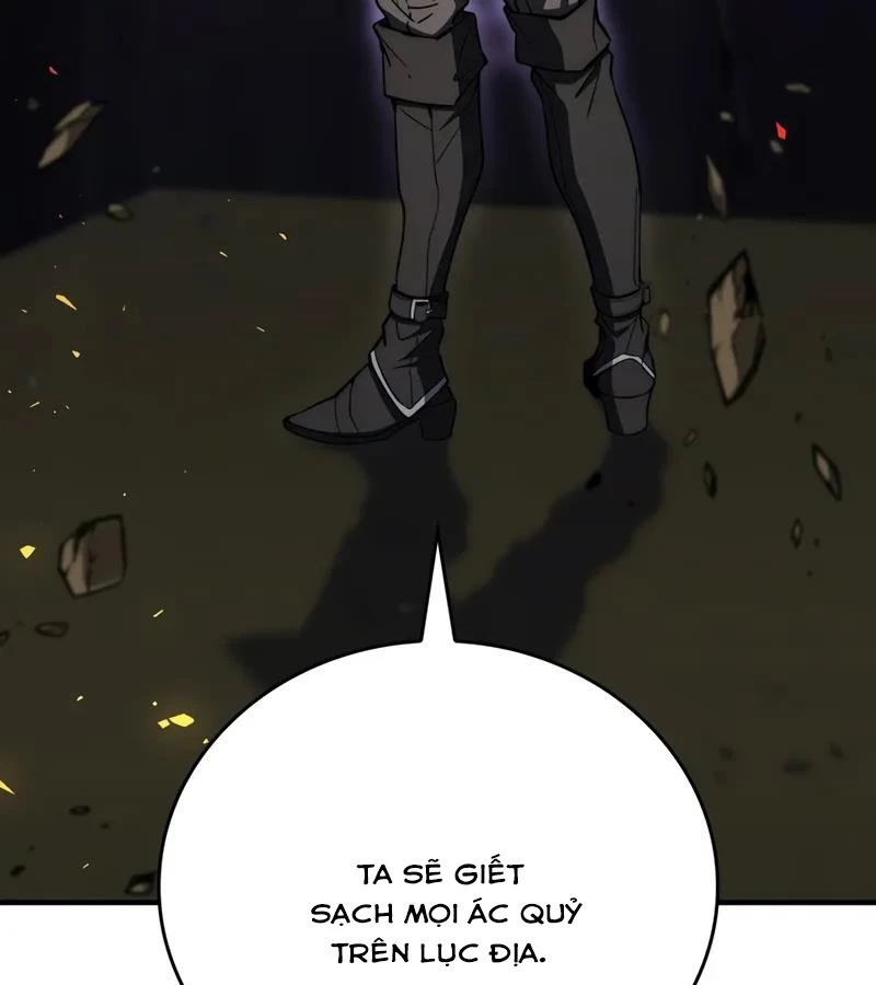 Hầm Ngục Mạnh Nhất Chapter 13 - Trang 2