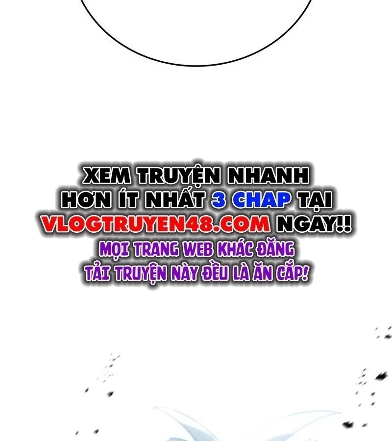 Hầm Ngục Mạnh Nhất Chapter 13 - Trang 2