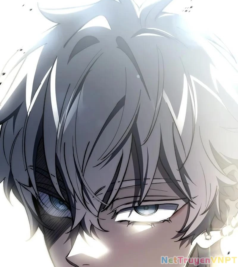 Hầm Ngục Mạnh Nhất Chapter 13 - Trang 2