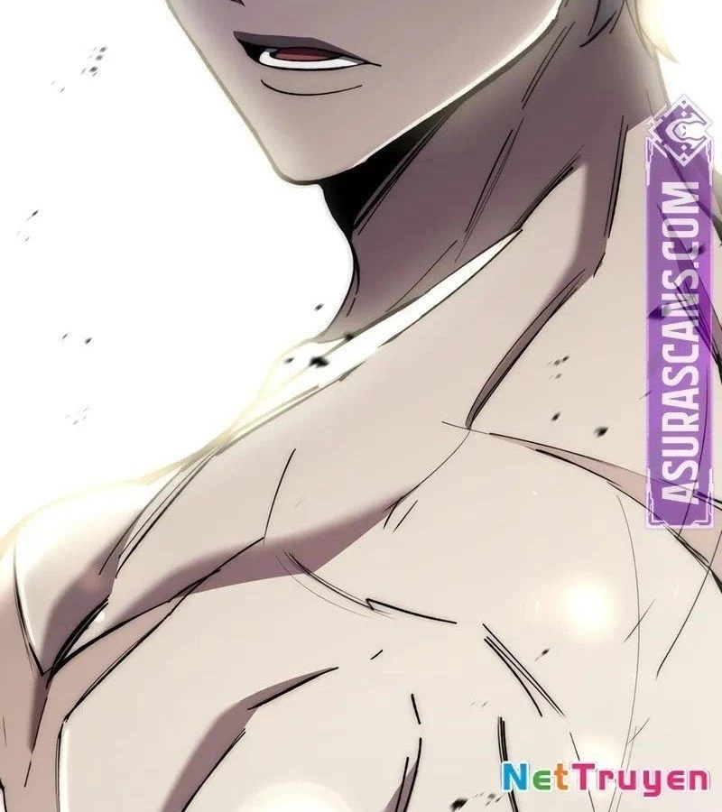 Hầm Ngục Mạnh Nhất Chapter 13 - Trang 2