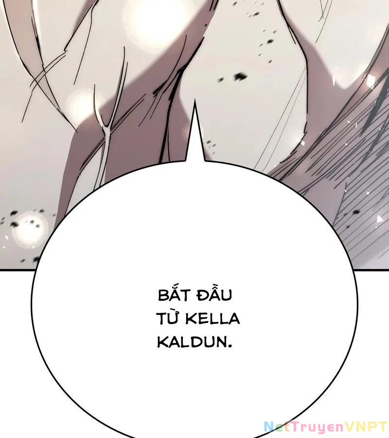 Hầm Ngục Mạnh Nhất Chapter 13 - Trang 2